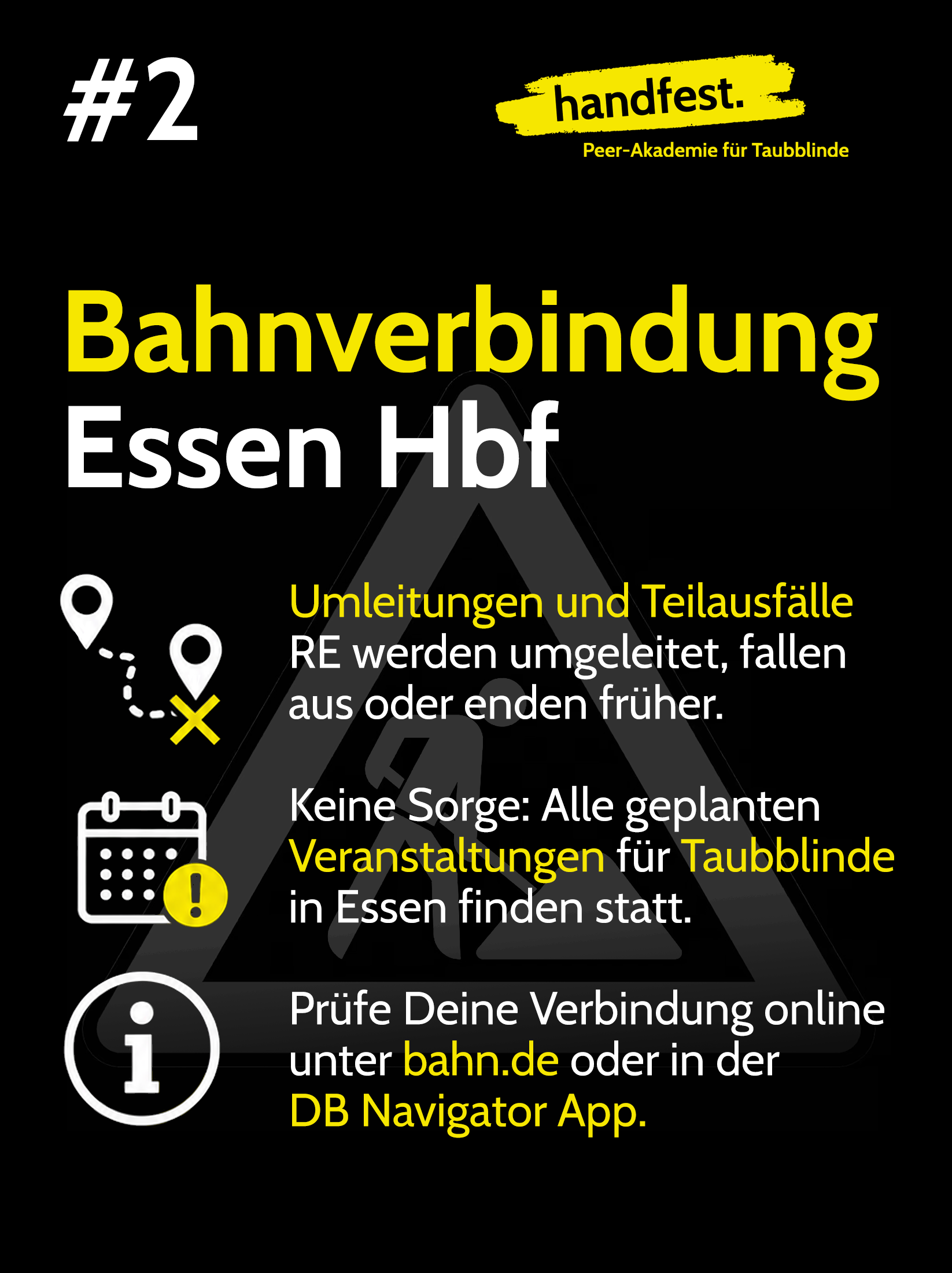 infografik zum Bahnverkehr 2